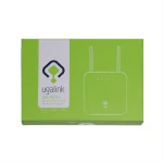 مودم سیمکارتی یوگالینک مدل UG-4221