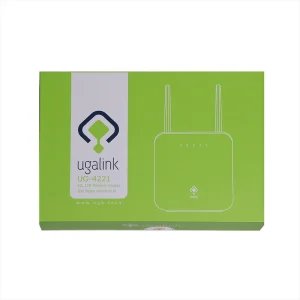 مودم سیمکارتی یوگالینک مدل UG-4221