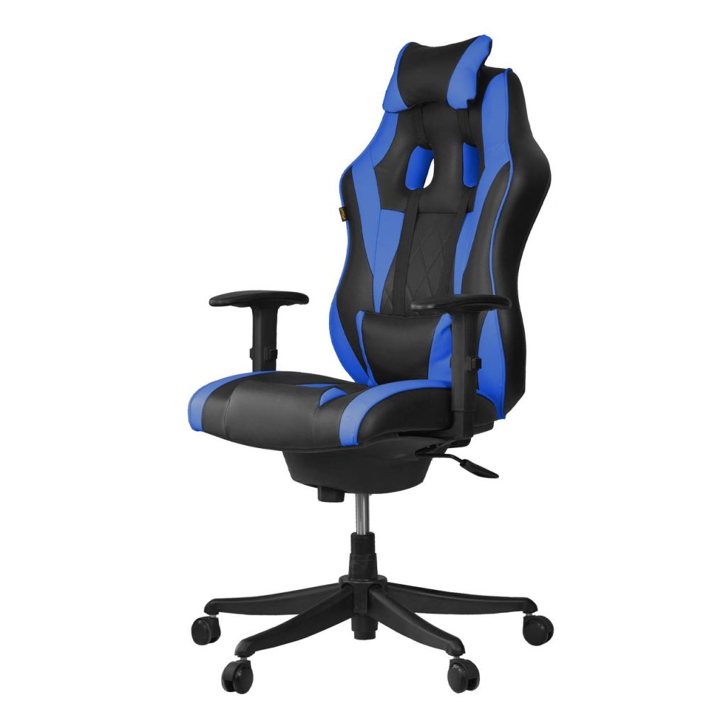 صندلی گیمینگ 2020