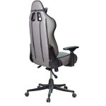 صندلی گیمینگ رنزو مدل ردراگون 1