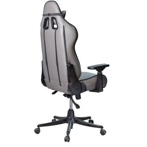 صندلی گیمینگ رنزو مدل ردراگون 1