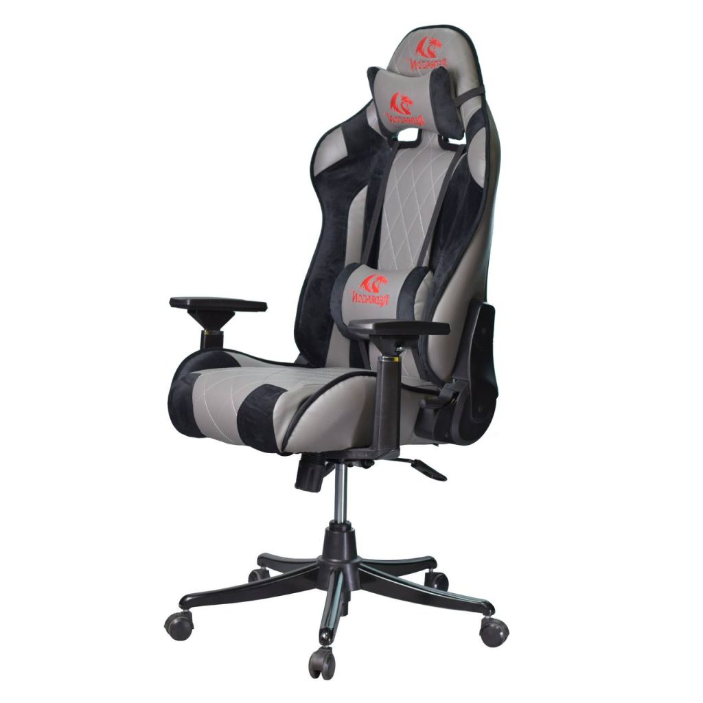 صندلی گیمینگ رنزو مدل ردراگون