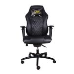 صندلی گیمینگ بامو مدل G2020