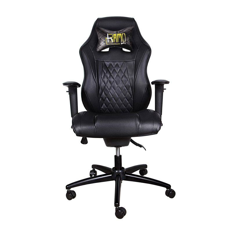 صندلی گیمینگ بامو مدل G2020