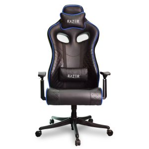 صندلی گیمینگ ریزر مدل سینیور ابی