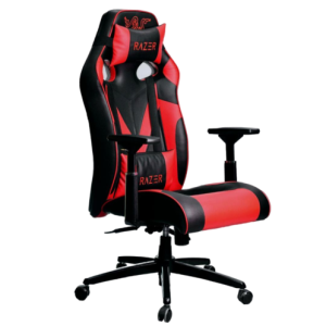 صندلی گیمینگ ریزر مدل جونیور