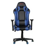 صندلی گیمینگ نیلپر