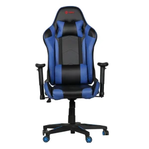 صندلی گیمینگ نیلپر