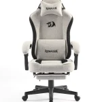 صندلی گیمینگ ردراگون C-223