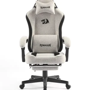 صندلی گیمینگ ردراگون C-223