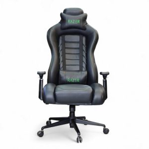 صندلی گیمینگ ریزر مدل تانک
