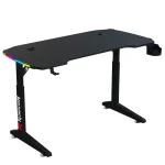 میز گیمینگ ردراگون GD-3220-L 160cm RGB