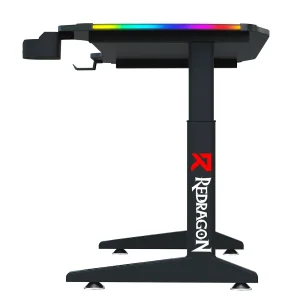 میز ردراگون GD-3220-L 160cm RGB