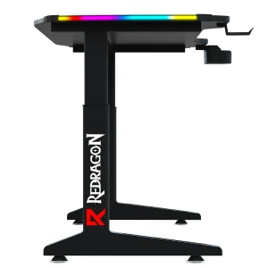 ردراگون GD-3220-L 160cm RGB