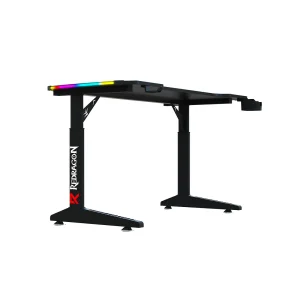 میز ردراگون GD-3220-L 160cm