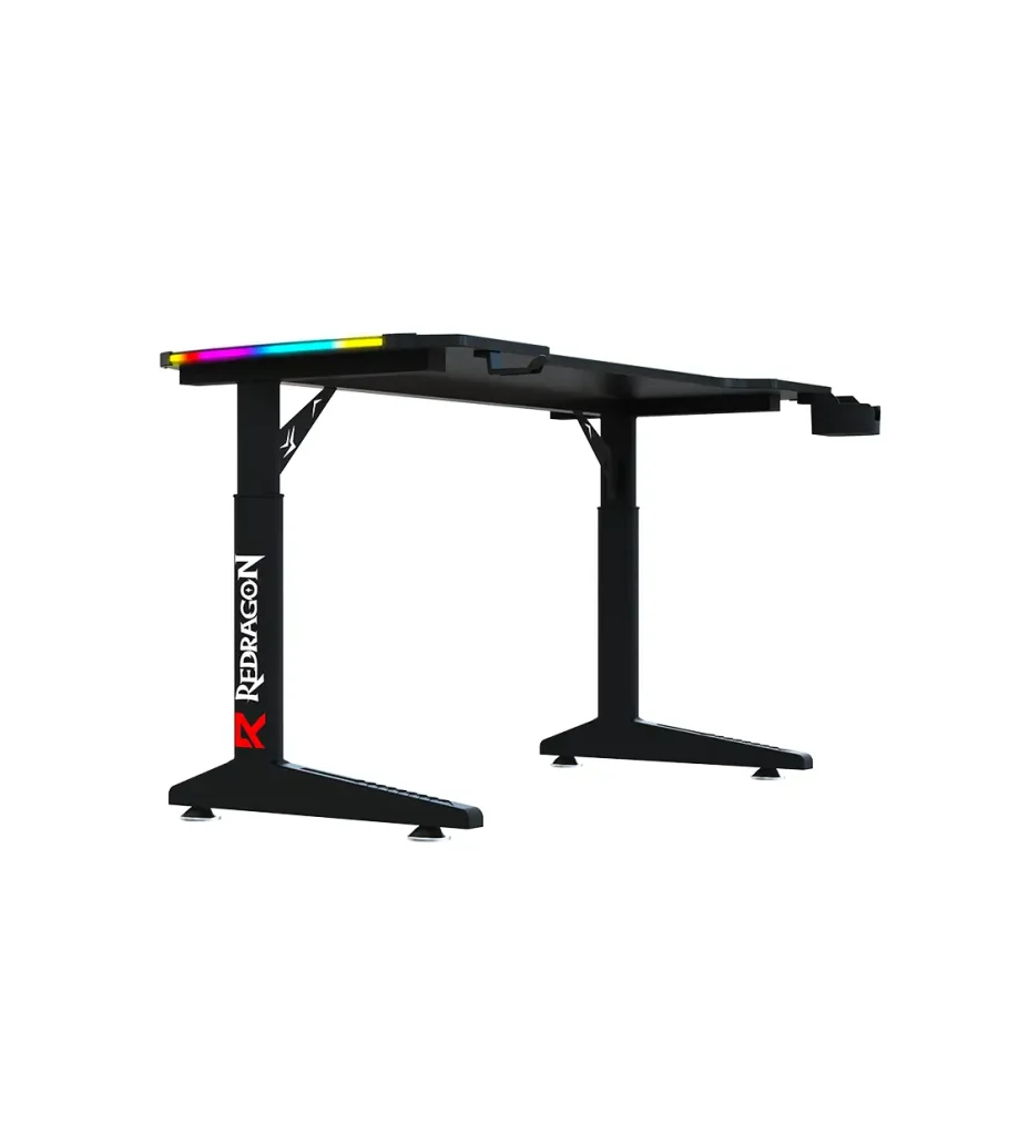 میز ردراگون GD-3220-L 160cm