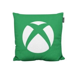 کوسن ایکس باکس XBOX Green