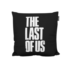 کوسن لست آف آس