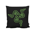 کوسن ریزر RAZER