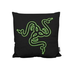 کوسن ریزر RAZER