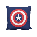 کوسن کاپیتان آمریکا