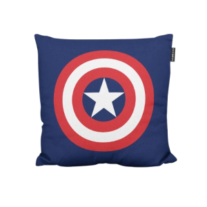 کوسن کاپیتان آمریکا