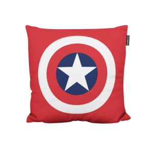 کوسن کاپیتان آمریکا Captain America