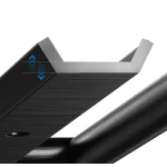 گیمینگ دی ایکس ریسر Tank Series 2025 Black