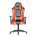 صندلی گیمینگ نیلپر قرمز