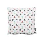 کوسن پلی استیشن