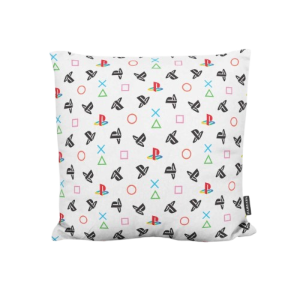 کوسن پلی استیشن