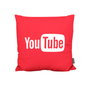 کوسن یوتیوب