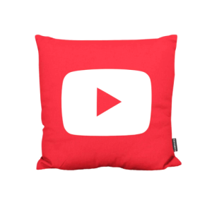 کوسن یوتیوب Youtube