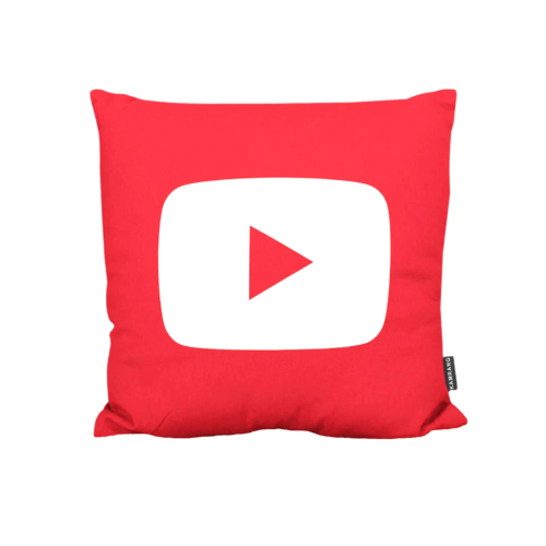 کوسن یوتیوب Youtube