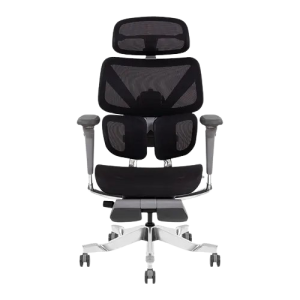 صندلی ارگونومیک مدل امرالد