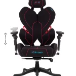 صندلی گیمینگ انرژی مدل balance