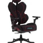 صندلی انرژی مدل balance