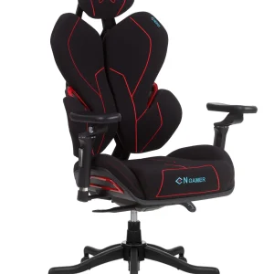 صندلی انرژی مدل balance