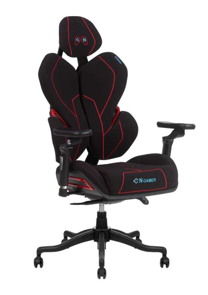 صندلی انرژی مدل balance