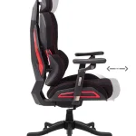 صندلی گیمینگ مدل balance