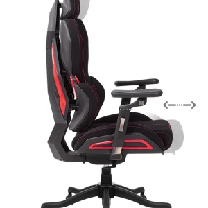 صندلی گیمینگ مدل balance