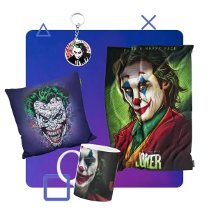 اکسسوری گیمینگ