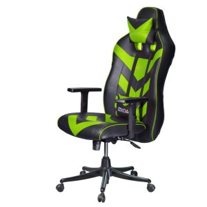 صندلی گیمینگ اکشن مدل PS