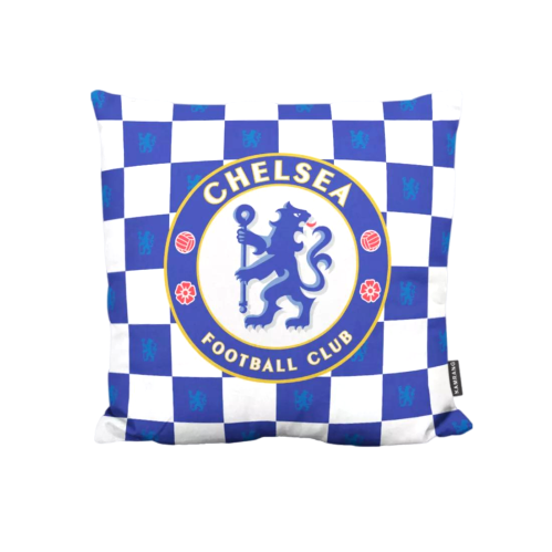 کوسن چلسی Chelsea