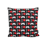 کوسن عاشق گیم