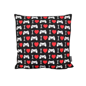 کوسن عاشق گیم