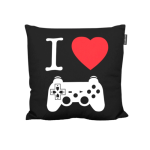 کوسن عاشق گیم I LOVE GAME