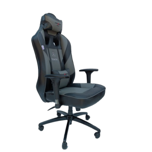 صندلی گیمینگ DXRacer بنز