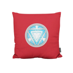 کوسن آیرون من