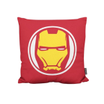 کوسن آیرون من Iron Man